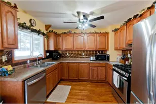 1005 W Poplar Ave, Cameron, WI 54822 - Photo 20