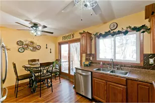 1005 W Poplar Ave, Cameron, WI 54822 - Photo 18