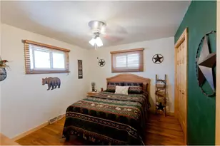 1005 W Poplar Ave, Cameron, WI 54822 - Photo 24