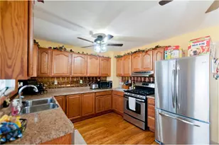 1005 W Poplar Ave, Cameron, WI 54822 - Photo 20