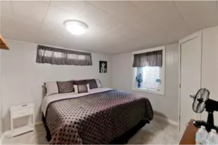 1005 W Poplar Ave, Cameron, WI 54822 - Photo 28
