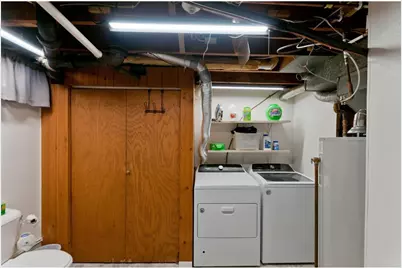 1005 W Poplar Avenue, Cameron, WI 54822 - Photo 32