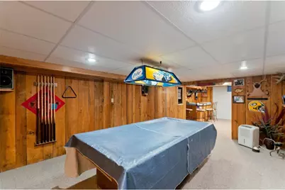 1005 W Poplar Avenue, Cameron, WI 54822 - Photo 28