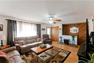 1005 W Poplar Ave, Cameron, WI 54822 - Photo 14