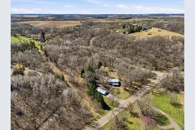N7691 910th Street, River Falls Township, WI 54022 - Photo 8