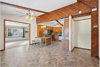 N7691 910th Street, River Falls Township, WI 54022 - Photo 16