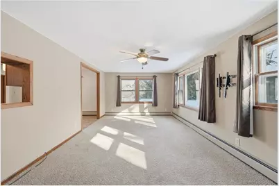 N7691 910th Street, River Falls Township, WI 54022 - Photo 10