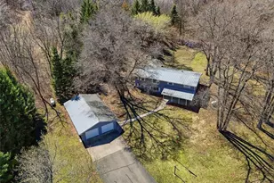 N7691 910th St, River Falls, WI 54022 - Photo 1