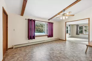 N7691 910th St, River Falls Township, WI 54022 - Photo 18