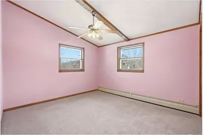 N7691 910th Street, River Falls Township, WI 54022 - Photo 22