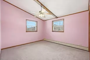 N7691 910th St, River Falls Township, WI 54022 - Photo 22
