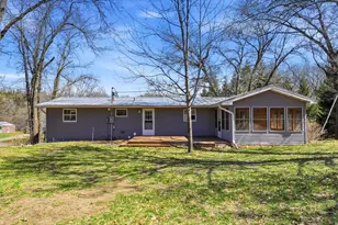 N7691 910th St, River Falls Township, WI 54022 - Photo 6