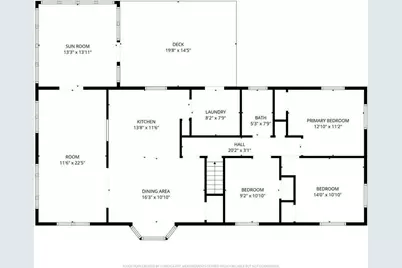 N7691 910th Street, River Falls Township, WI 54022 - Photo 40