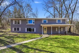 N7691 910th St, River Falls, WI 54022 - Photo 4