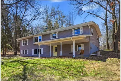 N7691 910th Street, River Falls Township, WI 54022 - Photo 2