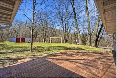 N7691 910th Street, River Falls Township, WI 54022 - Photo 38