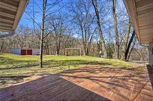 N7691 910th St, River Falls Township, WI 54022 - Photo 38