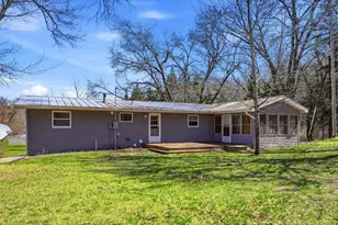 N7691 910th St, River Falls, WI 54022 - Photo 6