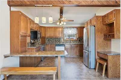 N7691 910th Street, River Falls Township, WI 54022 - Photo 14