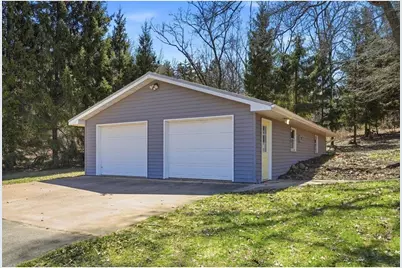 N7691 910th Street, River Falls Township, WI 54022 - Photo 4