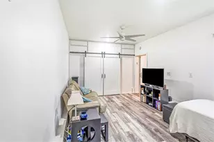 1026 Monroe St, Hudson, WI 54016 - Photo 42