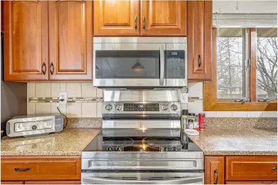 1026 Monroe Street, Hudson, WI 54016 - Photo 12