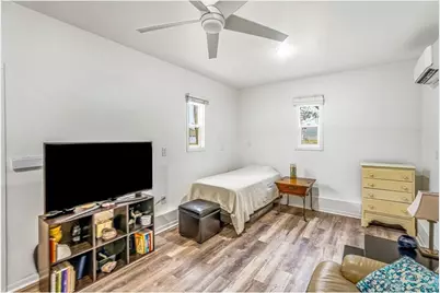 1026 Monroe Street, Hudson, WI 54016 - Photo 40