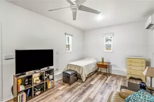 1026 Monroe St, Hudson, WI 54016 - Photo 40