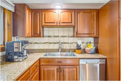 1026 Monroe Street, Hudson, WI 54016 - Photo 8