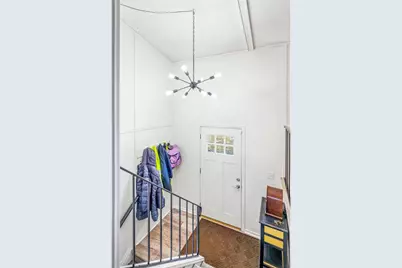 1026 Monroe Street, Hudson, WI 54016 - Photo 18