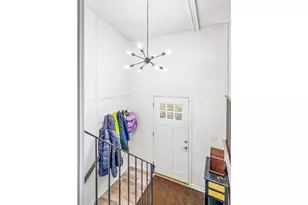 1026 Monroe St, Hudson, WI 54016 - Photo 18