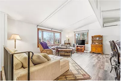 1026 Monroe Street, Hudson, WI 54016 - Photo 14