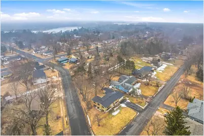 1026 Monroe Street, Hudson, WI 54016 - Photo 50