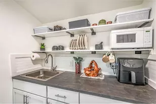 1026 Monroe St, Hudson, WI 54016 - Photo 44