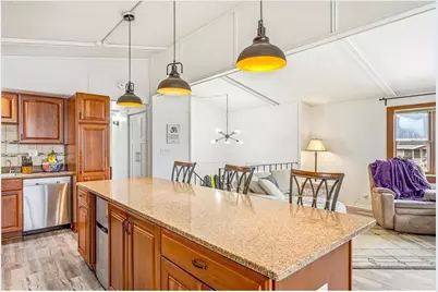 1026 Monroe Street, Hudson, WI 54016 - Photo 10