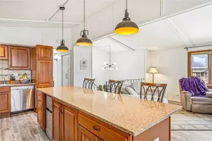 1026 Monroe St, Hudson, WI 54016 - Photo 10