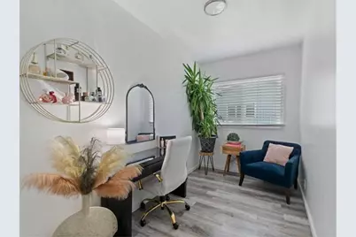 1026 Monroe Street, Hudson, WI 54016 - Photo 36