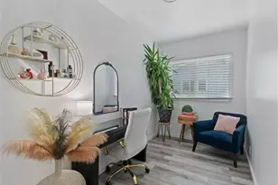 1026 Monroe St, Hudson, WI 54016 - Photo 36