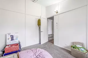 1026 Monroe St, Hudson, WI 54016 - Photo 22