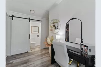 1026 Monroe Street, Hudson, WI 54016 - Photo 38