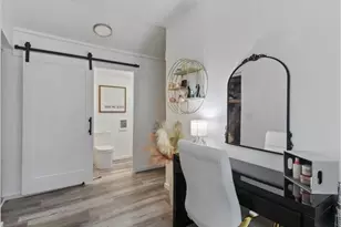 1026 Monroe St, Hudson, WI 54016 - Photo 38