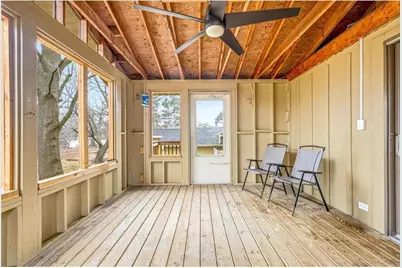 1026 Monroe Street, Hudson, WI 54016 - Photo 16