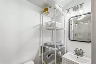 1026 Monroe St, Hudson, WI 54016 - Photo 46