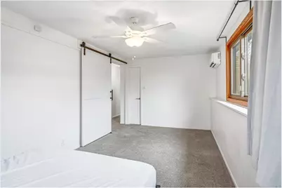 1026 Monroe Street, Hudson, WI 54016 - Photo 24