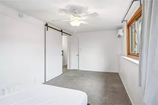 1026 Monroe St, Hudson, WI 54016 - Photo 24