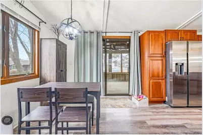 1026 Monroe Street, Hudson, WI 54016 - Photo 6