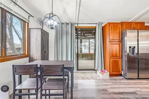 1026 Monroe St, Hudson, WI 54016 - Photo 6