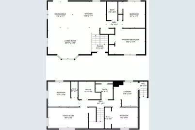 1026 Monroe Street, Hudson, WI 54016 - Photo 48