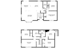 1026 Monroe St, Hudson, WI 54016 - Photo 48