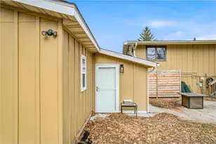 1026 Monroe St, Hudson, WI 54016 - Photo 34